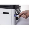 MFP atrament BROTHER MFC-J5010DW - A4, P/C/S, Duplex, Fax, DADF, Ethernet, Wifi