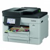 MFP atrament BROTHER MFC-J5110DW - A4, P/C/S, Duplex, Fax, DADF, Ethernet, Wifi