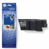 Kazeta BROTHER LC-528XL Black MFC-J6975DW/J6977DW (12000 str.)