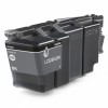 Kazeta BROTHER LC-528XL Black MFC-J6975DW/J6977DW (12000 str.)