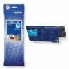 Kazeta BROTHER LC-528XL Cyan MFC-J6975DW/J6977DW (10000 str.)