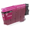 Kazeta BROTHER LC-528XL Magenta MFC-J6975DW/J6977DW (10000 str.)