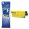Kazeta BROTHER LC-528XL Yellow MFC-J6975DW/J6977DW (10000 str.)