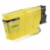 Kazeta BROTHER LC-528XL Yellow MFC-J6975DW/J6977DW (10000 str.)