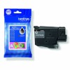 Kazeta BROTHER LC-527XL Black MFC-J5010DW/J5110DW/J6975DW/J6977DW (3000 str.)