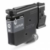 Kazeta BROTHER LC-527XL Black MFC-J5010DW/J5110DW/J6975DW/J6977DW (3000 str.)