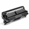 Toner BROTHER TN-625XXL Black HL-L8430CDW/L8570CDW, DCP-L8630CDW, MFC-L8730CDW/L8970CDW (7500 str.)