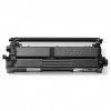 Toner BROTHER TN-625XXL Black HL-L8430CDW/L8570CDW, DCP-L8630CDW, MFC-L8730CDW/L8970CDW (7500 str.)