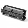 Toner BROTHER TN-625XXL Black HL-L8430CDW/L8570CDW, DCP-L8630CDW, MFC-L8730CDW/L8970CDW (7500 str.)