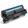 Toner BROTHER TN-625XXL Cyan HL-L8430CDW/L8570CDW, DCP-L8630CDW, MFC-L8730CDW/L8970CDW (6500 str.)