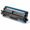 Toner BROTHER TN-625XXL Cyan HL-L8430CDW/L8570CDW, DCP-L8630CDW, MFC-L8730CDW/L8970CDW (6500 str.)
