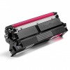 Toner BROTHER TN-625XXL Magenta HL-L8430CDW/L8570CDW, DCP-L8630CDW, MFC-L8730CDW/L8970CDW (6500 str.)