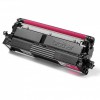 Toner BROTHER TN-625XXL Magenta HL-L8430CDW/L8570CDW, DCP-L8630CDW, MFC-L8730CDW/L8970CDW (6500 str.)