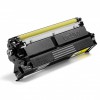 Toner BROTHER TN-625XXL Yellow HL-L8430CDW/L8570CDW, DCP-L8630CDW, MFC-L8730CDW/L8970CDW (6500 str.)
