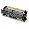 Toner BROTHER TN-625XXL Yellow HL-L8430CDW/L8570CDW, DCP-L8630CDW, MFC-L8730CDW/L8970CDW (6500 str.)
