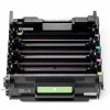 Valec BROTHER DR-625CL HL-L8430CDW/L8570CDW, DCP-L8630CDW, MFC-L8730CDW/L8970CDW (50000 str.)