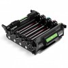 Valec BROTHER DR-625CL HL-L8430CDW/L8570CDW, DCP-L8630CDW, MFC-L8730CDW/L8970CDW (50000 str.)