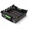 Valec BROTHER DR-625CL HL-L8430CDW/L8570CDW, DCP-L8630CDW, MFC-L8730CDW/L8970CDW (50000 str.)