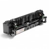 Fuser BROTHER FD-5000 HL-L8430CDW/L8570CDW, DCP-L8630CDW, MFC-L8730CDW/L8970CDW