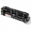 Fuser BROTHER FD-5000 HL-L8430CDW/L8570CDW, DCP-L8630CDW, MFC-L8730CDW/L8970CDW