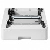 Lower tray BROTHER LT-350CL HL-L8430CDW/L8570CDW, DCP-L8630CDW, MFC-L8730CDW/L8970CDW