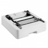 Lower tray BROTHER LT-350CL HL-L8430CDW/L8570CDW, DCP-L8630CDW, MFC-L8730CDW/L8970CDW