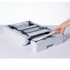 Lower tray BROTHER LT-350CL HL-L8430CDW/L8570CDW, DCP-L8630CDW, MFC-L8730CDW/L8970CDW
