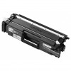 Toner BROTHER TN-821XXL Black HL-L9430CDN/L9470CDN, MFC-L9630CDN/L9670CDN (15000 str.)