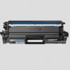 Toner BROTHER TN-821XXL Cyan HL-L9430CDN/L9470CDN, MFC-L9630CDN/L9670CDN (12000 str.)