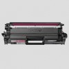 Toner BROTHER TN-821XXL Magenta HL-L9430CDN/L9470CDN, MFC-L9630CDN/L9670CDN (12000 str.)