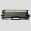 Toner BROTHER TN-821XXL Yellow HL-L9430CDN/L9470CDN, MFC-L9630CDN/L9670CDN (12000 str.)