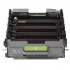 Valec BROTHER DR-821CL HL-L9430CDN/L9470CDN, MFC-L9630CDN/L9670CDN (100000 str.)