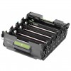 Valec BROTHER DR-821CL HL-L9430CDN/L9470CDN, MFC-L9630CDN/L9670CDN (100000 str.)