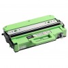 Odp. nádobka BROTHER WT-800CL HL-L9430CDN/L9470CDN, MFC-L9630CDN/L9670CDN (100000 str.)