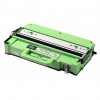 Odp. nádobka BROTHER WT-800CL HL-L9430CDN/L9470CDN, MFC-L9630CDN/L9670CDN (100000 str.)