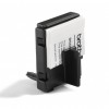 Modul WiFi BROTHER NC-9000w HL-L9430CDN/L9470CDN, MFC-L9630CDN/L9670CDN