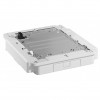 Tower tray connector BROTHER TC-4000