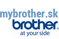 Logo Mybrother.sk